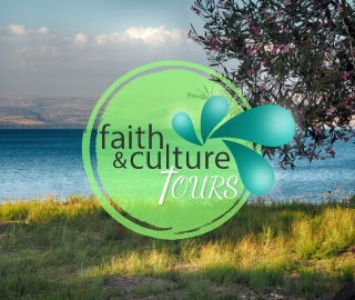 Faith and Culture Tours