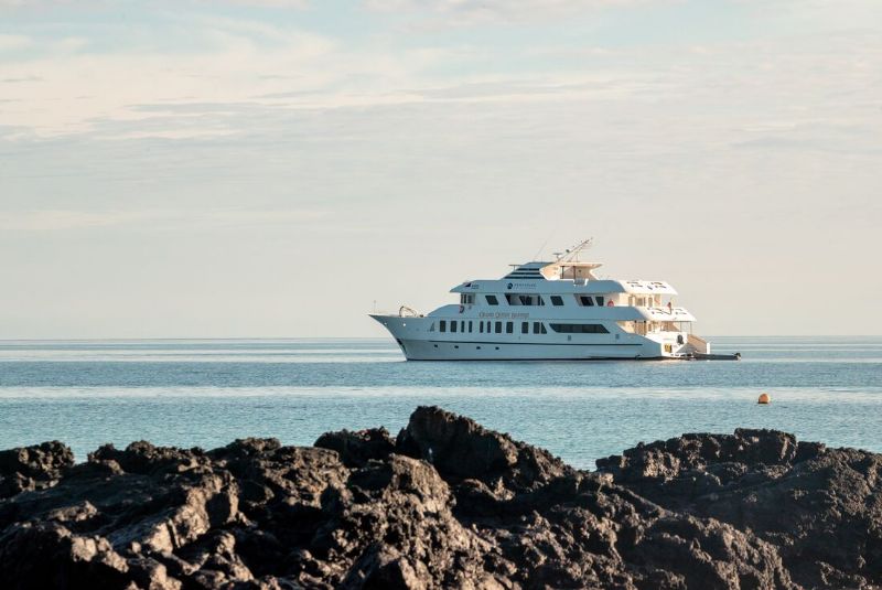 intrepid travel-galapagos-grand-queen-bea-isla-isabela-itll0209-2