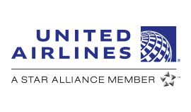 United Airlines Profile